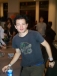 DeryckWhibley 2005 deryck (144).jpg